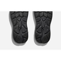 HOKA Clifton 10 (1162032-BBLC)