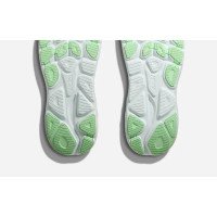 HOKA Clifton 10 (1162032-HSK)