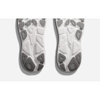 HOKA Clifton 10 (1162032-STLLR)