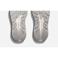 HOKA Rincon 4 (1155133-BWHT)