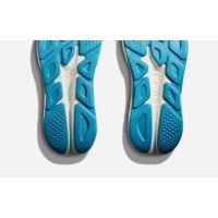 HOKA Rincon 4 (1155133-FNK)
