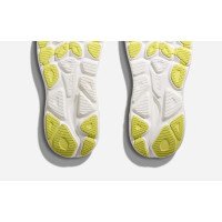 HOKA Clifton 10 (1162050-CTNS)