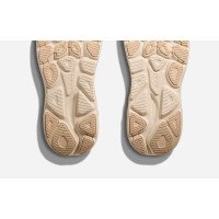 HOKA Clifton 10 (1162050-VCH)