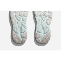 HOKA Clifton 10 (1162050-WTCL)