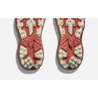 HOKA Challenger 8 (1168719-BSHD)