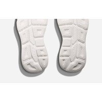 HOKA Bondi 9 (1162014-WWH)