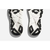 HOKA Arahi 7 (1147890-BWHT)