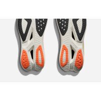 HOKA Mach X 3 (1168872-NNRS)