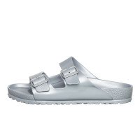 Birkenstock Arizona Eva Regular Sandale Regular (1003490)