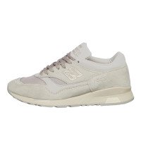 New Balance U1500PTY - Made in England (U1500PTY)