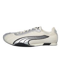 Puma H-Street OG (403692-05)