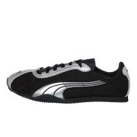 Puma H-Street OG (403692-02)