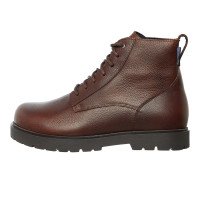 Birkenstock Highwood Lace Mid (1030961)
