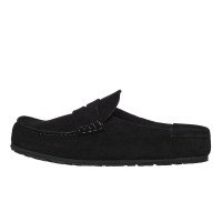 Birkenstock Naples Wrapped (1030795)