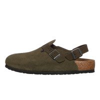 Birkenstock Tokio (1030616)