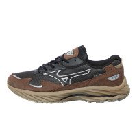 Mizuno Wave Rider Beta GTX (D1GA245205)
