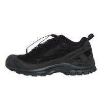 Salomon XA Pro 3D (L47961600)
