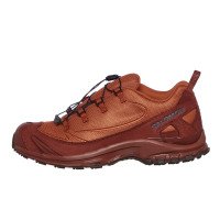 Salomon XA Pro 3D (L47961500)