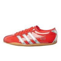 adidas Originals WMNS TOKYO (JQ0596)