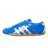 adidas Originals WMNS TOKYO (JQ0595)