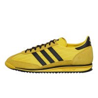 adidas Originals SL 72 OG Shoes (JQ8316)
