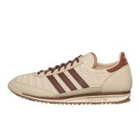 adidas Originals SL 72 OG (JR4229)