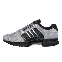 adidas Originals CLIMACOOL 1 (JR3687)
