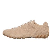 adidas Originals WMNS GHOST SPRINT (JS1067)