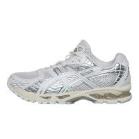 Asics Gel-Nimbus 10.1 (1203A761-100)