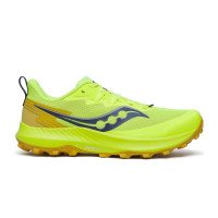 Saucony Saucony Peregrine 14 (S209016)