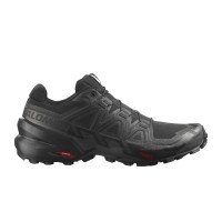 Salomon Speedcross 6 (L41737900)