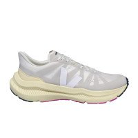 Veja Condor 3 (CC2803777A)