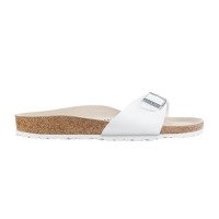 Birkenstock Madrid (40733)