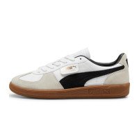 Puma Palermo (396464)