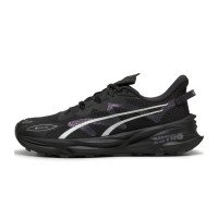 Puma Fast Track Nitro 3 GTX (379794)
