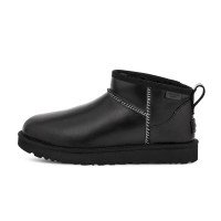 UGG Classic Ultra Mini (1163490)