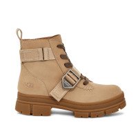 UGG Ashton Lace Up Boot (1150650)