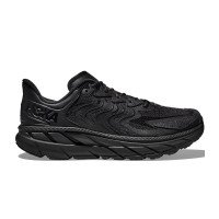 HOKA Clifton LS (1141550)