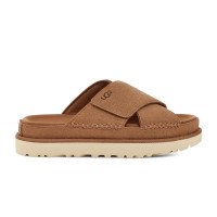 UGG Goldenstars Cross Slide (1137910)