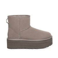 UGG Classic Mini Platform (1134991)