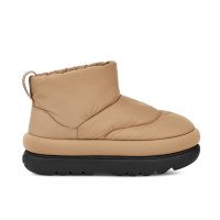 UGG Classic Maxi Mini (1132017)