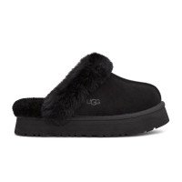 UGG Disquette Slipper (1122550)