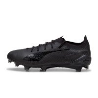 Puma Ultra 5 Ultimate FG (107683)