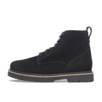 Birkenstock Highwood Lace Mid (1028932)