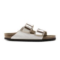 Birkenstock Arizona Birko-Flor (1009921)