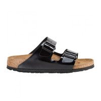 Birkenstock Arizona (1005292)