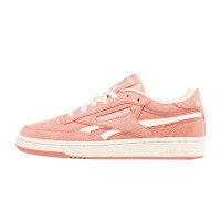 Reebok Club C Revenge (100201401)