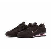 Nike Shox Z (HQ7540-200)