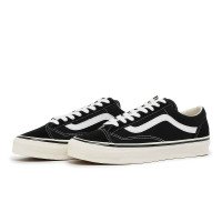 Vans LX Old Skool 36 (VN000E8VBPT1)
