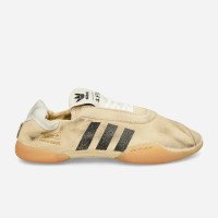 adidas Originals Women s SFTM Taekwondo Mei (HP3516)